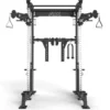 ATX Cable Half Rack FSR-⁠600