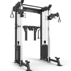 ATX Cable Half Rack FSR-⁠600