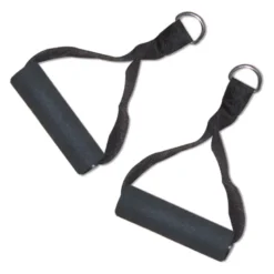 ATX Cable Pull Station CPS-⁠600