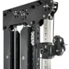 ATX Cable Pull Tower CPT-⁠800