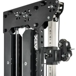 ATX Cable Pull Tower CPT-⁠800