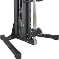 ATX Cable Pull Tower CPT-⁠800