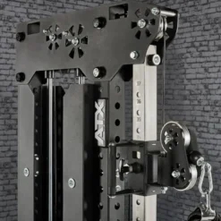 ATX Cable Pull Tower CPT-⁠800