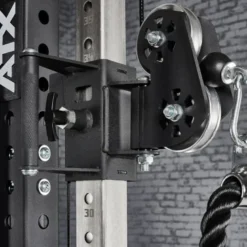 ATX Cable Pull Tower CPT-⁠800