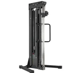 ATX Cable Pull Tower CPT-⁠800