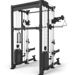 ATX Cable Smith Rack SRX-⁠650