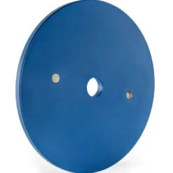 ATX Calibrated Steel Plates