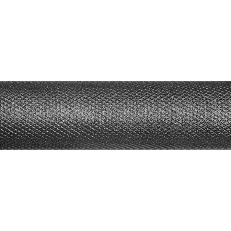 ATX Cambered Swiss Bar