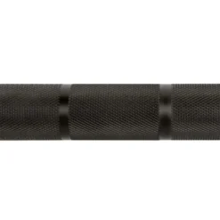 ATX Cerakote Power Bar -⁠ Graphite Black