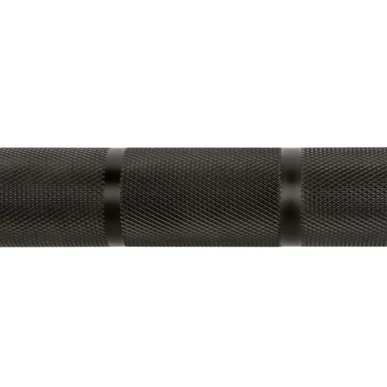 ATX Cerakote Power Bar - Graphite Black
