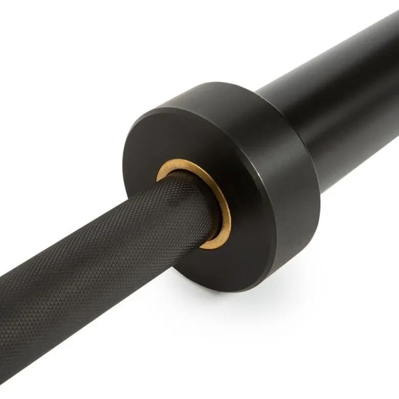 ATX Cerakote Power Bar - Graphite Black