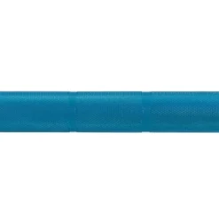 ATX Cerakote Power Bar -⁠ Steel Blue