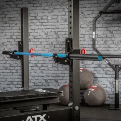 ATX Cerakote Power Bar -⁠ Steel Blue