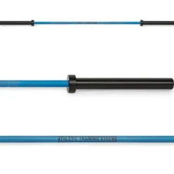ATX Cerakote Power Bar -⁠ Steel Blue