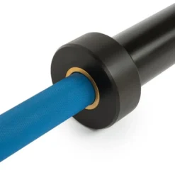 ATX Cerakote Power Bar -⁠ Steel Blue