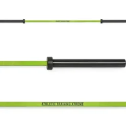 ATX Cerakote Power Bar -⁠ Zombie Green
