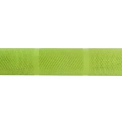 ATX Cerakote Power Bar -⁠ Zombie Green