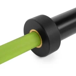 ATX Cerakote Power Bar -⁠ Zombie Green