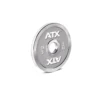 ATX Chrome Calibrated Steel Plates -⁠ Color
