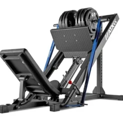 ATX Classic Leg Press BPR-⁠650