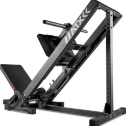ATX Classic Leg Press BPR-⁠650