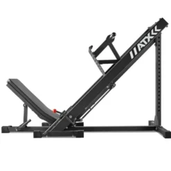 ATX Classic Leg Press BPR-⁠650