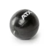 ATX Classic Medicijnballen
