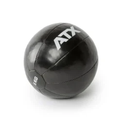 ATX Classic Medicijnballen