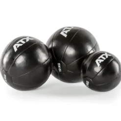 ATX Classic Medicijnballen