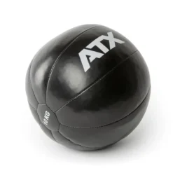 ATX Classic Medicijnballen