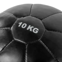 ATX Classic Medicijnballen