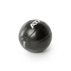 ATX Classic Medicijnballen