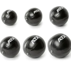 ATX Classic Medicijnballen