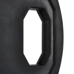 ATX Color Stripe Gripper Plates