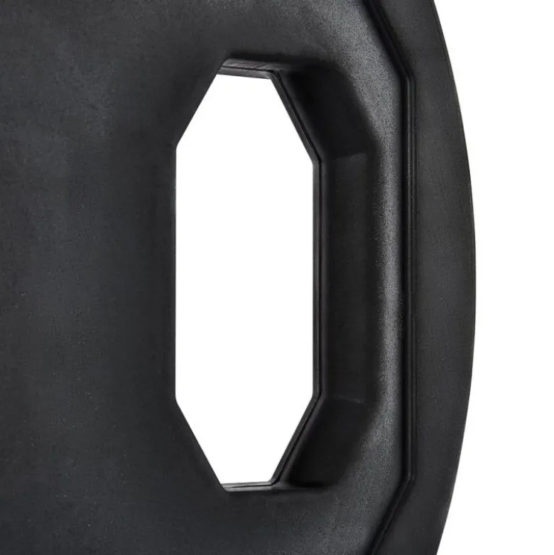 ATX Color Stripe Gripper Plates