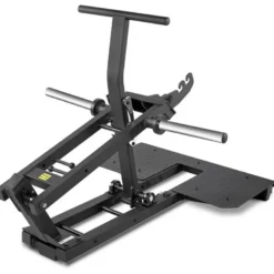 ATX Compact Belt Squat