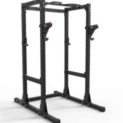 ATX Compact Monolift