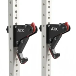 ATX Compact Monolift