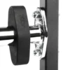 ATX Compact Open Hex Bar