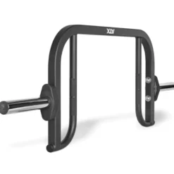 ATX Compact Open Hex Bar