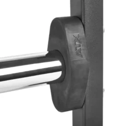 ATX Compact Open Hex Bar