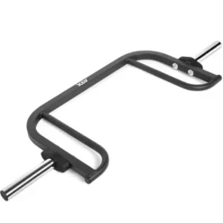 ATX Compact Open Hex Bar