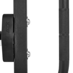 ATX Compact Open Hex Bar