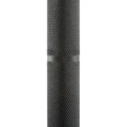 ATX Compact Open Hex Bar