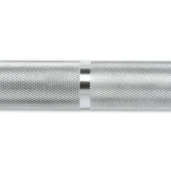 ATX Competition Weightlifting Bar