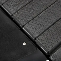 ATX Curved Treadmill CT-⁠02