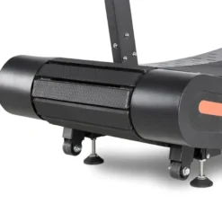 ATX Curved Treadmill CT-⁠02