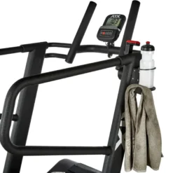 ATX Curved Treadmill CT-01