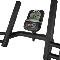ATX Curved Treadmill CT-⁠01