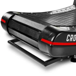 ATX Curved Treadmill CT-⁠01